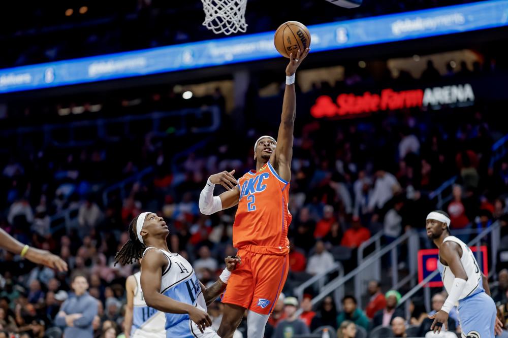 著名教练郭 著名教练郭