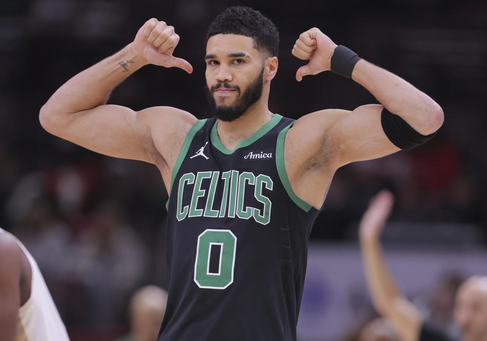 薪球员意味 薪球员意味