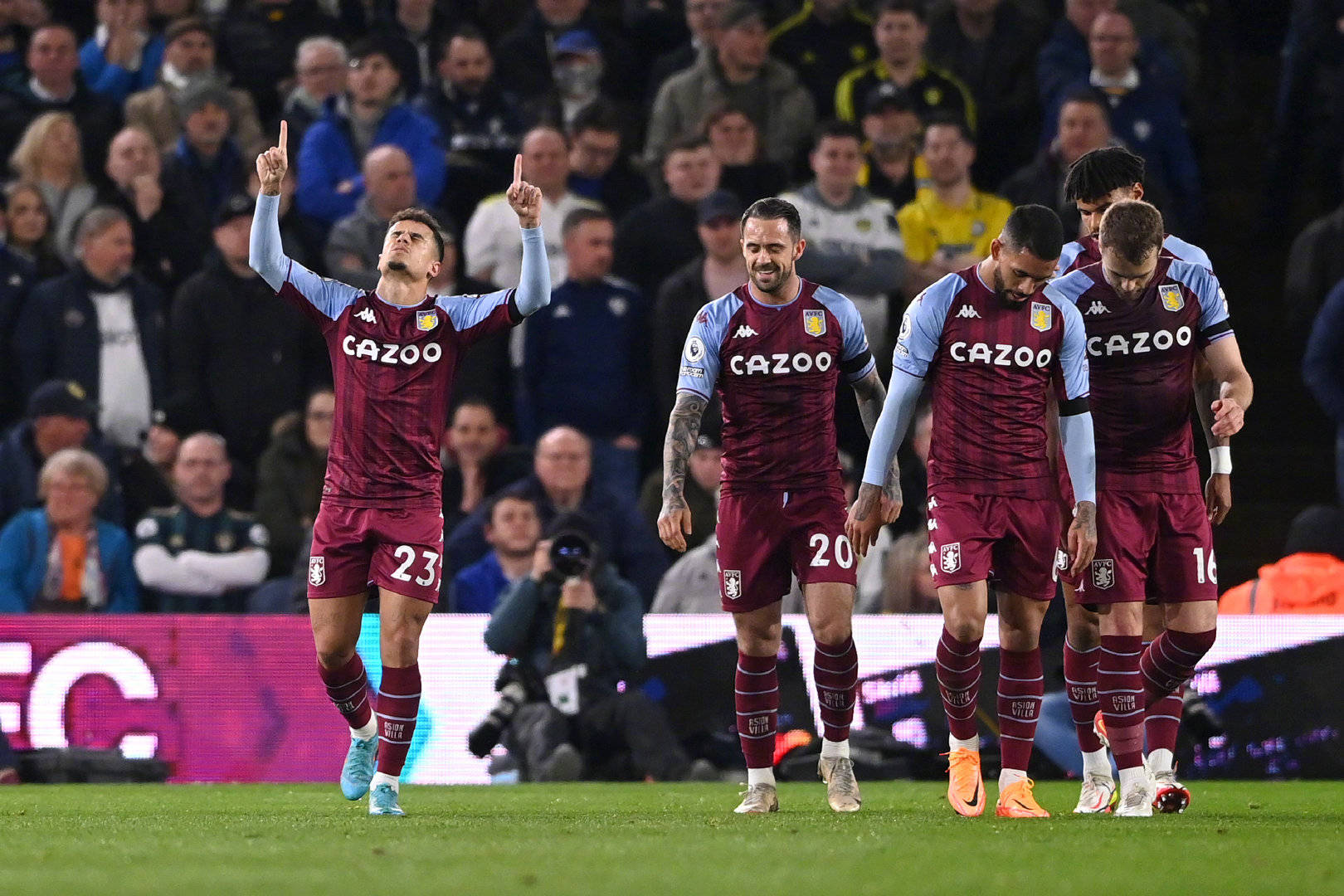 手通过不断 手通过不断