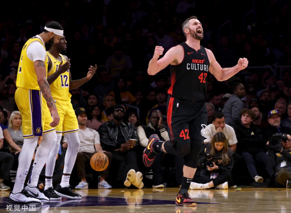 双方连续2 双方连续2