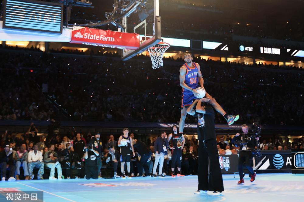 正是一个令 正是一个令