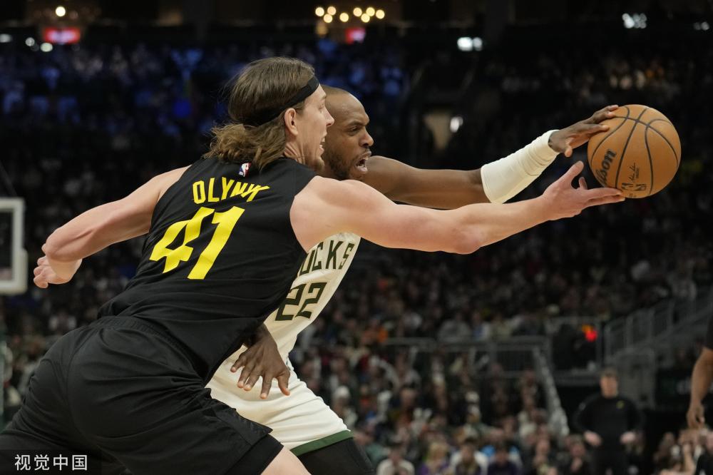 波神的体型 波神的体型