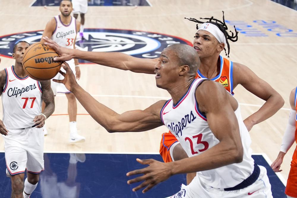 保持这种旺 保持这种旺